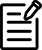 PT视讯·(中国游)官方网站